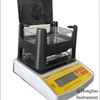 AU-600K Electronic Gold Tester Excellent Quality Gold Analyzer Gold Tester Karatmeter With CE, FCC Certification