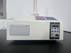 DY-100A Tap Density Measurement,Best Effective Tap Density Apparatus