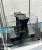 AR-120-4S High Precision Digital Density Meter,High Quality Density Tester and Portable Densimeter,Popular Solid Densitometer