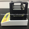 1200g Gold Silver Tester CE FCC Gold Quality Checking Machine 
