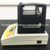 900g Jewellery Testing Machine Portable Gold Testing Machine Low Price
