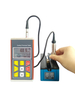 AA Battery Coating Thickness Gauge 0.1μm/1μm Coating Thickness Gauge Meter