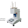 Electric Model Melt Flow Index MFI Testing Machine