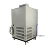 150L GB/T7762-2003 Rubber Ozone Aging Test Chamber For Lab