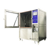 IPX3 IPX4 Rain Spray Test Chamber Manufacturer Simulated Environmental Test Chambers