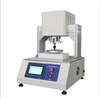 DH-IH High Precise Sponge Foam Indentation Hardness Testing Machine , Porous Elastic Materials Concave Hardness Measuring Equipment,Digital Sponge Foam Indentation Hardness Tester