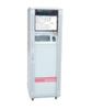 HTGJ-10M-3 PVC PE Pipe Pressure Burst Plastic Pipe Hydrostatic Pressure Testing Machine