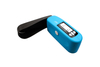 DH-WG60A Portable Marble Paint Film Gloss Meter Glossy Test Equipment Glossmeter Price