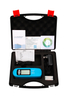 DH-WG60A Portable Marble Paint Film Gloss Meter Glossy Test Equipment Glossmeter Price