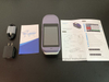 New SY Series Spectrophotometer DH-SY3020/DH-SY3060，High Accuracy Spectroscopic Colorimete
