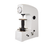 XHR-150 Rubber Friction Material Non-Metallic Material Plastic Rockwell Hardness Testing Equipment Precise Hardness Tester