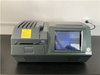 Si Pin X Ray Fluorescence Spectrometer 20 Elements XRF Precious Metal Analyzer For Bank
