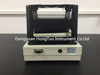 Accurate Gold Tester Macine Gold Purity Tester Electronic with GB/T1423