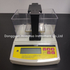 DE-200K Professional Manufacturer Supply Digital Electronic Gold Tester /Electronic Precious Metal Purity Tester