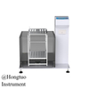 10000g High Capacity Large Volume Solid Density Meter, Electronic Density Tester Foam Sponge Densitometer DH-10G