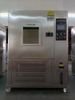 Climate Test Chambers for Food Industry Humidity And Temperature Controlled Chambers