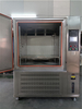 -70℃ To 150℃ Constant Temperature Humidity Chamber for Electric Equipment