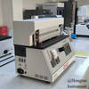 DH-HST-H3 Heat Seal Tester for Plastic Films Heat Seal & Hot Tack Tester