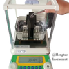 DHN-122M High Precision Electronic Solids Densimeter,Good Quality Solids Density Meter,Professional Density Tester for Solids