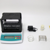 AU-600S Professional Manufacturer Density Meter for Solids with High Accuracy