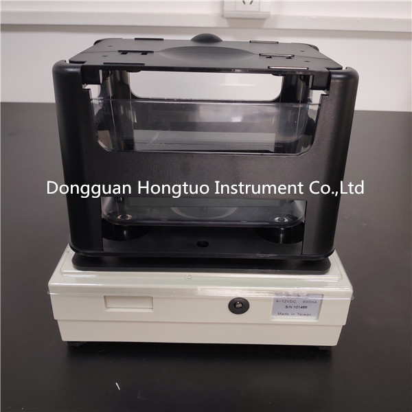 DH-900 High Precision Cheap Solid Density Meter for Rubber Plastic