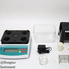 AU-900S Digital Electronic Density Meter for Solids Popular Supplier Quality Assurance 
