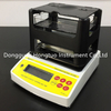 AU-2000K Balance Scale For Gold Purity Testing, Density Device To Test The Purity Of Gold, Silver And Other Metal