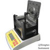 AU-600K Electronic Gold Tester Excellent Quality Gold Analyzer Gold Tester Karatmeter With CE, FCC Certification