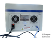 DX-800N XRF Precious Metal Analyzer, XRF Cost-effective Spectrometer for Precious Metals Purity Testing Machine,Digital Precious Metal Analyzer