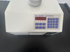 DY-100A Tap Density Measurement,Best Effective Tap Density Apparatus