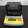 1200g Gold Silver Tester CE FCC Gold Quality Checking Machine 