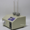 2-Channel Tap Density Tester for Powder Density Test Apparatus for Lab