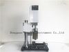 400W 55KG Plastic Injection Molding Machine Manual Injection Molding Machine