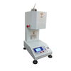 Automatic Plastic Flow Index MFI Testing Equipment Machine 