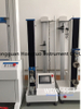 ATSM Standard Universal Material Tensile Testing Machine 5KN/500KG Universal Material Tensile Testing Machine