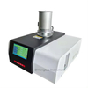 DH-TGA101 High Precision, LCD Digital Display Thermogravimetric Analyzer/Thermal Gravimetric Analyzer