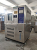 New 225L 300KG Temperature And Humidity Testing For Electric Equipment