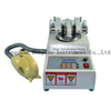 Automatic Lab Equipment Taber Abrasion Tester for Paint Coating