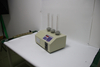Efficient Tap Density Tester for Powders And Granules Powder Density Tester
