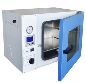 HT Series Vacuum Drying Oven ,Vacuum Seal Air-dry Machine/Equipment