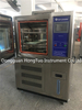 80-1000L Environmental Chamber Temperature Humidity Control With LCD Display 