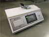 GB/T1006-1988 Cof Testing Equipment ASTM Coefficient of Friction Machine