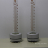 Tapped Density Apparatus With CE Tap Density Meter Powder ASTM B527 Density Measurement