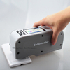CIELAB CIELCH Color Meter Instrument Φ8mm Measurement Caliber Cheap Colorimeter