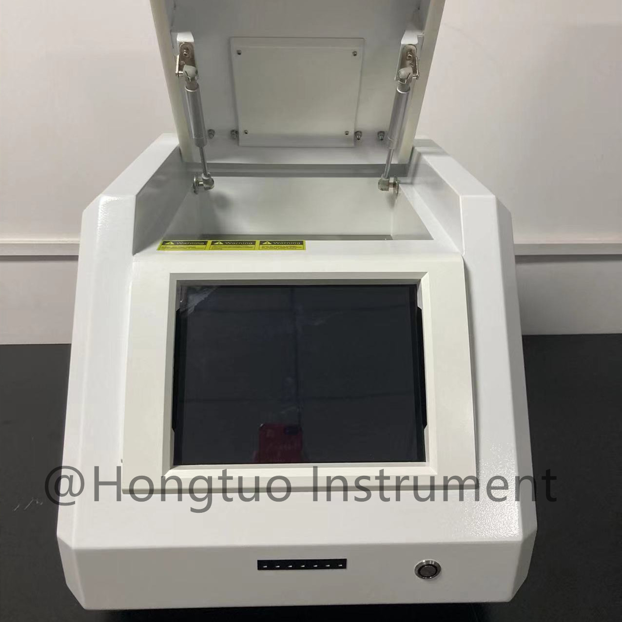 DX-600 X-ray Gold and Silver Testing Machine, X Ray Gold Purity Test for Gold Analyzer, X-ray Gold Testing Analyzer,Digital XRF Precious Metal Analyzer