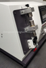 DH-GP-01 Medical Face Mask Air Exchange Pressure Difference Tester and Test Machine For Mask Testing