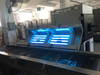 DH-UV-2 UV Ultraviolet Sterilization Furnace/ Latest UV Light Drink Comprehensive Sterilizing Machine