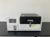HT-DZ3500S Carbon Black Content Tester,Carbon Black Content Testing Equipment,Content Testing Machine of Carbon