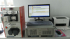 High Quality Automatic Yarn And Sliver Evenness And Hairiness Tester Intelligent Evenness Testing Equipment