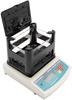 DH-900 Density Analyzer Solid Density Measurement Instrument For Lab Precise Solids Density Meter